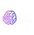 Think&Dev logo