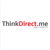 ThinkDirect logo