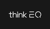 Thinkeq Ltd logo