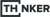 Thinker doo Skopje logo