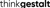 Thinkgestalt logo