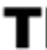 Thinkideas logo