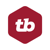 Thinking Big Information Technology Inc. logo