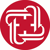 Thinking Cap Communications & Design, Inc. logo