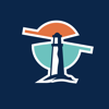 Thinkport GmbH logo