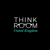 Thinkroom UK logo