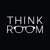 Thinkroom logo