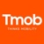 Thinks Mobility logo