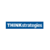 THINKstrategies logo