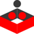 Thinktank Consulting logo