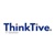 ThinkTive IT Solution logo