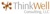 ThinkWell Consulting logo