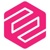 Thirdera logo