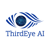 ThirdEye AI logo