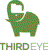 ThirdEye Data logo