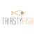 ThirstyFish logo