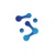 Thirteen Lab logo