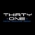 Thirty One - Digital Marketing Agency logo