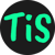This Is Software logo