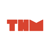 THM Sport logo