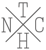 THNCit, Inc logo