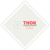 THOK Consultants Limited logo