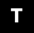 Tholon logo