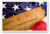Thom-Dobson-Womack Inc logo