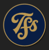 Thomas F. Stephens, CPA, PC. logo