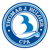 Thomas J. Bulger, CPA logo