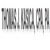 Thomas J. Kasica, CPA, PA logo