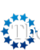 Thomas K Varghese,CPA logo