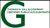 Thomas M Gill & Co. logo