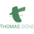 ThomasSigne logo