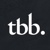 Thompson Blackie Biddles logo