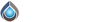 Thompson Pipe Group logo