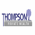 Thompson Private Wealth, Inc. logo