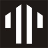 Thompson Restoration Associates logo