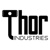 Thor Industries logo