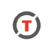 Thornblade Capital logo