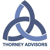 Thorney Advisors logo