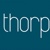 Thorp logo