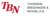 Thorsen Breidinger & Novak PA logo