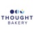 Thought Bakery logo