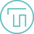 Thought Source logo