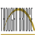ThoughtBridge Management Consultants logo