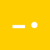 Thought&Function logo