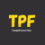 ThoughtProcess Films logo