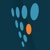 Thoughtprocess Interactive logo