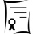 Thoughts to Paper logo